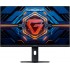 Монитор Xiaomi Gaming Monitor G24i 2026 P24FDA-RGGL (международная версия)