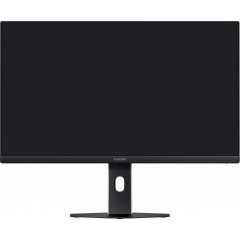 Монитор Xiaomi Gaming Monitor G24i 2026 P24FDA-RGGL (международная версия)