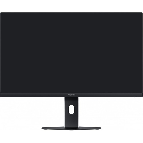 Монитор Xiaomi Gaming Monitor G24i 2026 P24FDA-RGGL (международная версия)