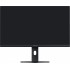 Монитор Xiaomi Gaming Monitor G24i 2026 P24FDA-RGGL (международная версия)