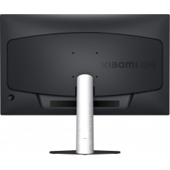 Монитор Xiaomi Gaming Monitor G24i 2026 P24FDA-RGGL (международная версия)