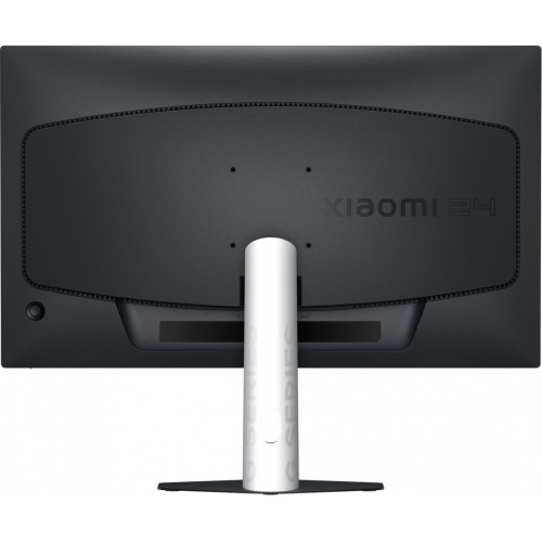 Монитор Xiaomi Gaming Monitor G24i 2026 P24FDA-RGGL (международная версия)