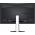 Монитор Xiaomi Gaming Monitor G24i 2026 P24FDA-RGGL (международная версия)