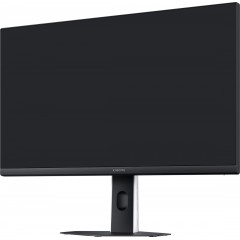 Монитор Xiaomi Gaming Monitor G24i 2026 P24FDA-RGGL (международная версия)