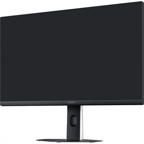 Монитор Xiaomi Gaming Monitor G24i 2026 P24FDA-RGGL (международная версия)