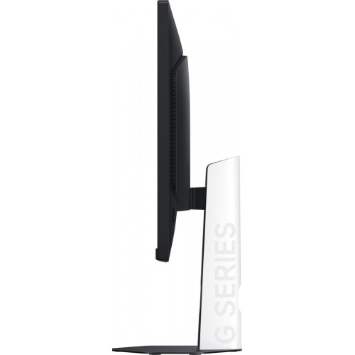 Монитор Xiaomi Gaming Monitor G24i 2026 P24FDA-RGGL (международная версия)