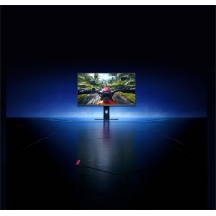 Монитор Xiaomi Gaming Monitor G24i 2026 P24FDA-RGGL (международная версия)