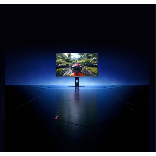 Монитор Xiaomi Gaming Monitor G24i 2026 P24FDA-RGGL (международная версия)