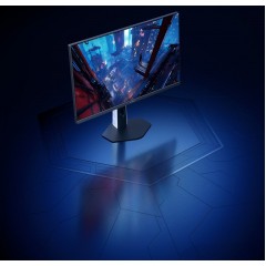 Монитор Xiaomi Gaming Monitor G24i 2026 P24FDA-RGGL (международная версия)