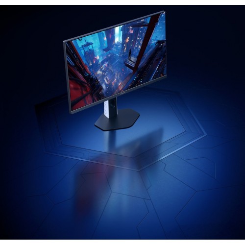 Монитор Xiaomi Gaming Monitor G24i 2026 P24FDA-RGGL (международная версия)