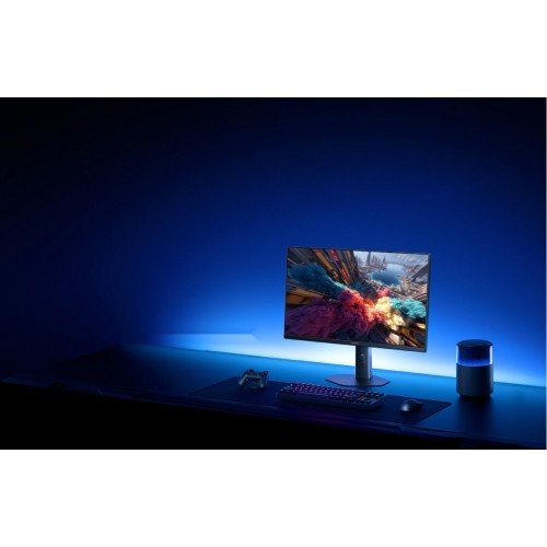 Монитор Xiaomi Gaming Monitor G24i 2026 P24FDA-RGGL (международная версия)