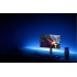 Монитор Xiaomi Gaming Monitor G24i 2026 P24FDA-RGGL (международная версия)