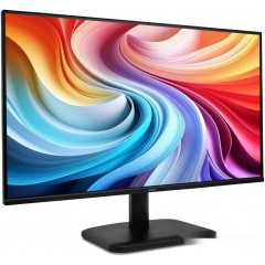 Монитор Acer EK271P6bi UM.HE1CD.601