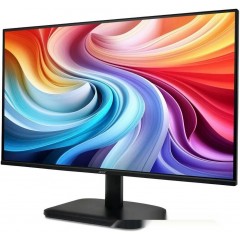 Монитор Acer EK271P6bi UM.HE1CD.601