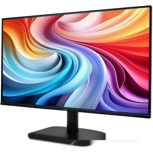 Монитор Acer EK271P6bi UM.HE1CD.601