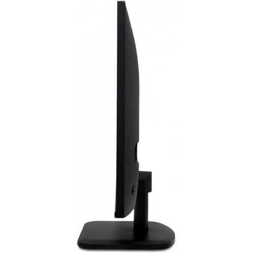 Монитор Acer EK271P6bi UM.HE1CD.601