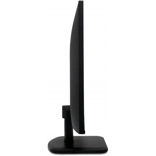 Монитор Acer EK271P6bi UM.HE1CD.601