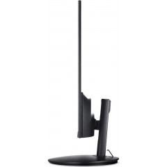 Монитор Acer SH272G0bmiphx UM.HS2CD.003