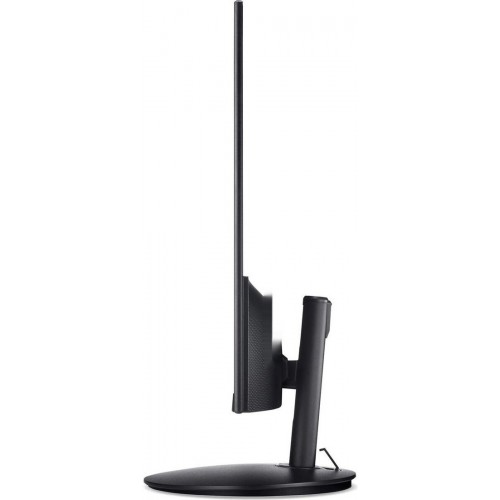Монитор Acer SH272G0bmiphx UM.HS2CD.003