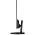 Монитор Acer SH272G0bmiphx UM.HS2CD.003