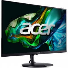 Монитор Acer SH272G0bmiphx UM.HS2CD.003