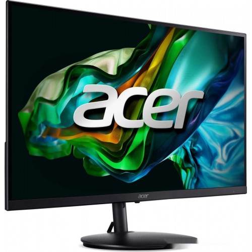 Монитор Acer SH272G0bmiphx UM.HS2CD.003