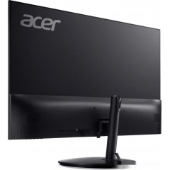 Монитор Acer SH272G0bmiphx UM.HS2CD.003