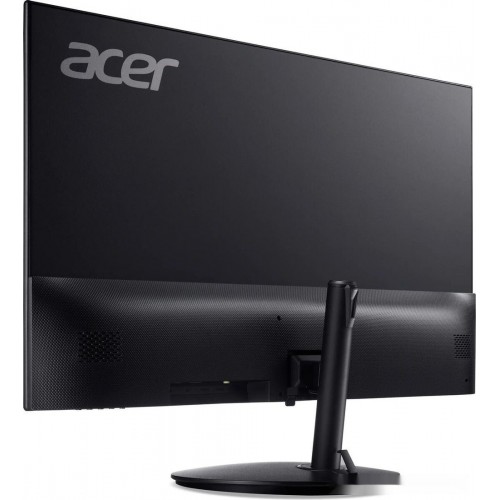 Монитор Acer SH272G0bmiphx UM.HS2CD.003