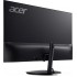 Монитор Acer SH272G0bmiphx UM.HS2CD.003