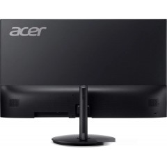 Монитор Acer SH272G0bmiphx UM.HS2CD.003