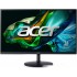 Монитор Acer SH272UG0bmiiphx UM.HS2CD.008