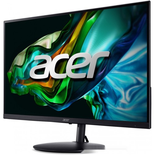 Монитор Acer SH272UG0bmiiphx UM.HS2CD.008