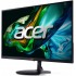 Монитор Acer SH272UG0bmiiphx UM.HS2CD.008