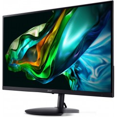 Монитор Acer SH272UG0bmiiphx UM.HS2CD.008