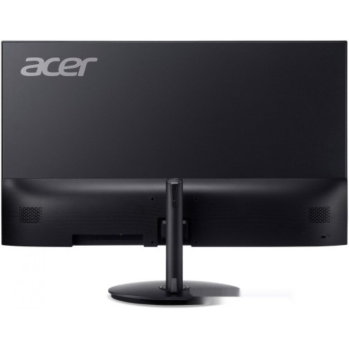 Монитор Acer SH272UG0bmiiphx UM.HS2CD.008