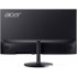 Монитор Acer SH272UG0bmiiphx UM.HS2CD.008