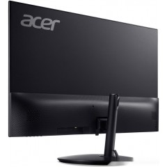 Монитор Acer SH272UG0bmiiphx UM.HS2CD.008
