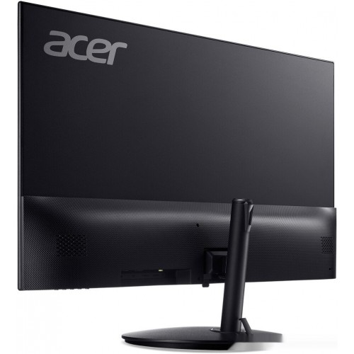 Монитор Acer SH272UG0bmiiphx UM.HS2CD.008