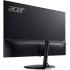 Монитор Acer SH272UG0bmiiphx UM.HS2CD.008