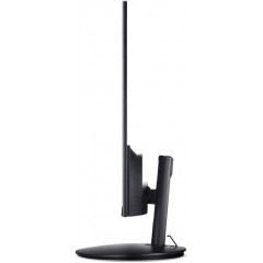 Монитор Acer SH272UG0bmiiphx UM.HS2CD.008
