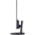 Монитор Acer SH272UG0bmiiphx UM.HS2CD.008