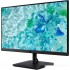 Монитор Acer Vero V227QE3bipv UM.WV7CD.306