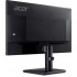 Монитор Acer Vero V227QE0bmipx UM.WV7CD.003