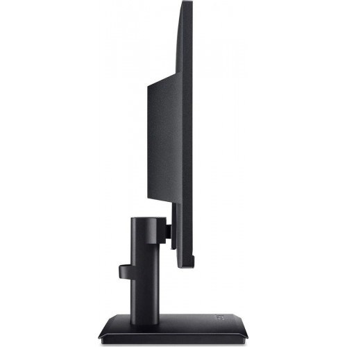 Монитор Acer Vero V227QE0bmipx UM.WV7CD.003