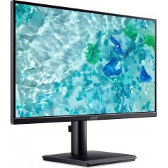 Монитор Acer Vero V227QE0bmipx UM.WV7CD.003