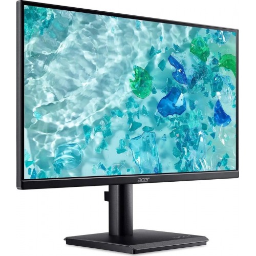 Монитор Acer Vero V227QE0bmipx UM.WV7CD.003