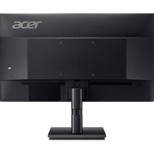Монитор Acer Vero V227QE0bmipx UM.WV7CD.003