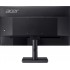 Монитор Acer Vero V227QE0bmipx UM.WV7CD.003