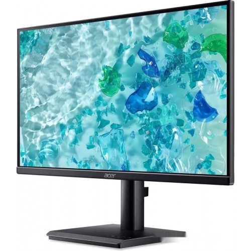 Монитор Acer Vero V227QE0bmipx UM.WV7CD.003