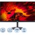 Монитор Acer Nitro XV242Fbmiiprx UM.FX2CD.F01